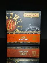 Fuente Opus X Casa Collection Ashtray new in presentation box image 2