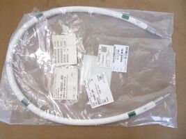 Swagelok 718-A82909-005 Hose Assembly, 3/8 ADPTR, LG, PTFE RPC SUPPLY TO... - $51.36