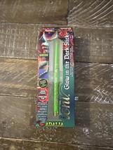 Ioni Glow In The Dark Eyeliner Stick Adalia Green - €6,67 EUR