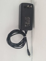 AC Adapter Charger Zmodo FJ-SW2401500U Shenzhen FUJIA Switching Power Co... - $8.90
