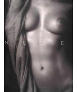 Graphis Nudes: v. 1 [Paperback]New Book. - £31.12 GBP