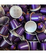 Nespresso Original Line, Arpeggio Decaffeinato, Dark Roast Coffee, 100ct... - $57.41