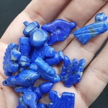 Item image 13
