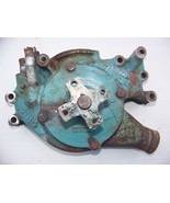 1967 68 69 70 71 Dodge Plymouth Big Block Water Pump Housing OEM #2780987  - $2,938.71 MXN