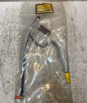 Dorman Clutch Hydraulic Line Assembly 628-202 - €32,71 EUR Dorman Clutch Hydraulic Line Assembly 628-202 - €32,71 EUR