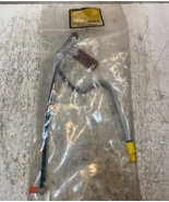 Dorman Clutch Hydraulic Line Assembly 628-202 - $704.58 MXN Dorman Clutch Hydraulic Line Assembly 628-202 - $704.58 MXN