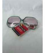 revlon vintage fashion readers lenses glasses 1993 New nwt - $32.99