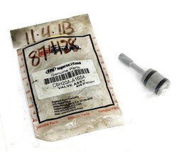 NEW INGERSOL RAND C6H20A-A165A VALVE REPLACEMENT KIT C6H20AA165A - £35.35 GBP