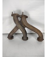 1962 to 1974 MG MGB Mowog Exhaust Manifold 12H 709 OEM 12H709 - $60.00