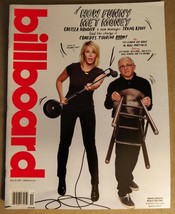 Billboard Magazine May 24, 2014 - The Comedy Issue: Chelsea Handler Cover - £18.78 GBP