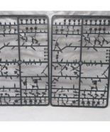 (2) *Incomplete* Warlord Games Bolt Action British Airborne Miniature Sp... - $276.49 MXN