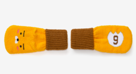 Item image 5