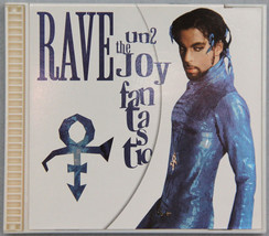 Prince rave un2 the joy fantastic thumb200