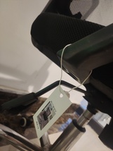 Stillgrain Chairs,Breathable Mesh Backrest image 4