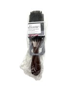 Diane Medium Boar Wave Brush D8119 - $22.89 CAD
