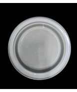 Arabia Finland Salla Luncheon Plate 9 1/2 In Stoneware MCM Scandinavian ... - $41.37 CAD