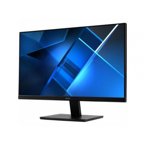 Acer UM.WV7AA.302 ACER 22IN. 1920X1080 DISPLAY, IPS - $206.89