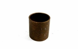 Standard Motor Products X-4378 Generator Bushing Fit 1965-1988 GMC Cadillac - $14.04