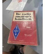 Radio Amateurs Handbook 1946 Edition - £7.49 GBP