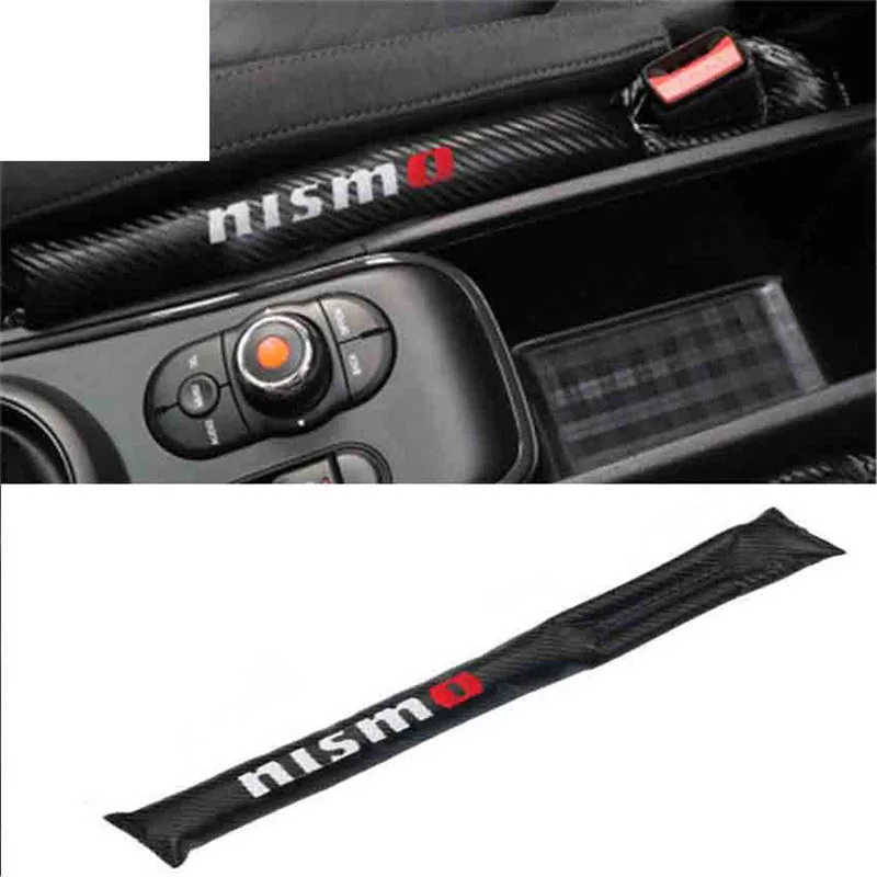 1PC Micro Leather   Grain Seat Leak Proof Cover For QASHQAI X-TRAIL Mura... - $94.51