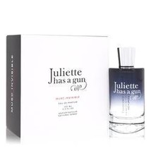Musc Invisible Perfume by Juliette Has A Gun - $101.00