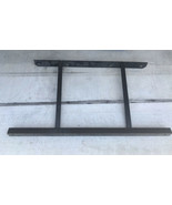 Pro-gard Police Cross Bar Seatbelt Support - €165,01 EUR