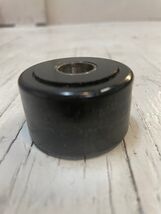 Y-56-L RBC Bearings H24 (Measurements Pictured) - $40.21