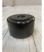 Y-56-L RBC Bearings H24 (Measurements Pictured) - $734.67 MXN