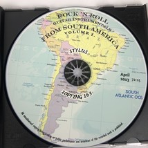 Item image 4