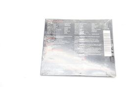 2015 DODGE GRAND CARAVAN DVD OWNERS INFORMATION E0712 image 7