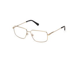 HARLEY-DAVIDSON HD0954 Eyeglasses Eye Glasses 032 Pale Authentic New 55 Unisex - $137.21