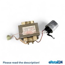 Item image 5