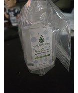 Lot Of 3 Viridipharm 2 oz. Hand Sanitizers  - $55.17 MXN
