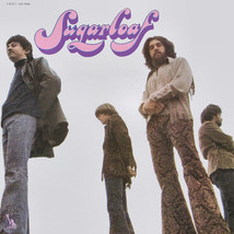 Sugarloaf - Sugarloaf (LP, Album, Kee) (Very Good Plus (VG+)) - £22.77 GBP