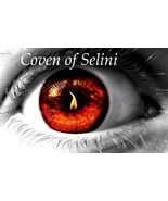 3x Banish Evil Eye Protection Spell ! - $91.72 MXN