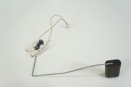 Item image 10