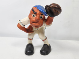 Item image 15