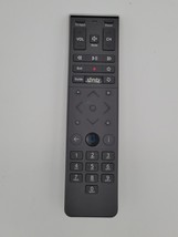 Xfinity XR15 Backlit Voice Activated Remote Control Tested Works Free Shipping - $8.59
