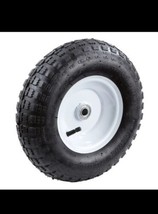 Farm and Ranch FR1035 Utility General Purpose Pneumatic Tire 13 Dia. in. - £10.27 GBP