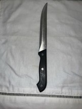 Slitzer  8” Slicing Knife Made in Germany - £12.50 GBP