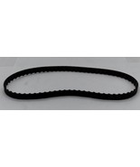 Gates 255L050 PowerGrip® Timing Belt 176MC  - $319.78 MXN