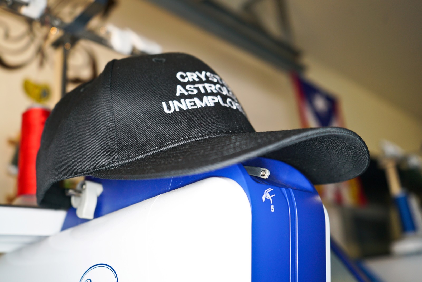 Item image 4