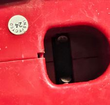 Item image 8