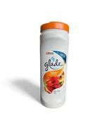 Glade Carpet &amp; Room Refresher  Deodorizer Powder Hawaiian Breeze DISCONT... - $40.08 CAD