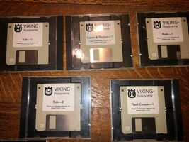 Item image 7