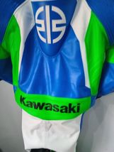 Item image 11