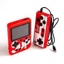 Item image 4