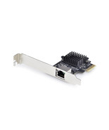 Startech PR15GR-NETWORK-CARD 1-PORT GIGABIT NETWORK CARD - 10/100M/1G/2.... - $110.94