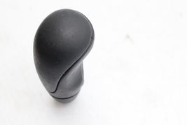 97-04 MERCEDES-BENZ R170 SLK230 SLK320 SHIFT KNOB E1852 image 8