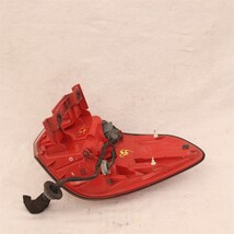 2011-14 Infiniti QX56 QX80 LED Outer Tail Light Lamp Left Driver Side - LH image 5